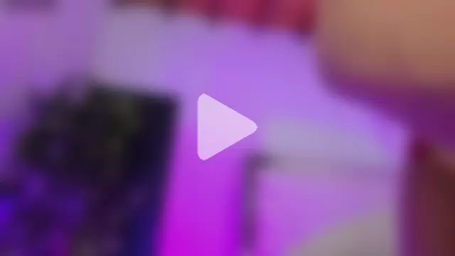 Im_FelixHunter photo 12