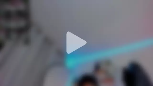 Im_Juaniito photo 30