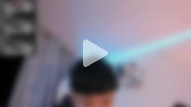 Im_Juaniito photo 29