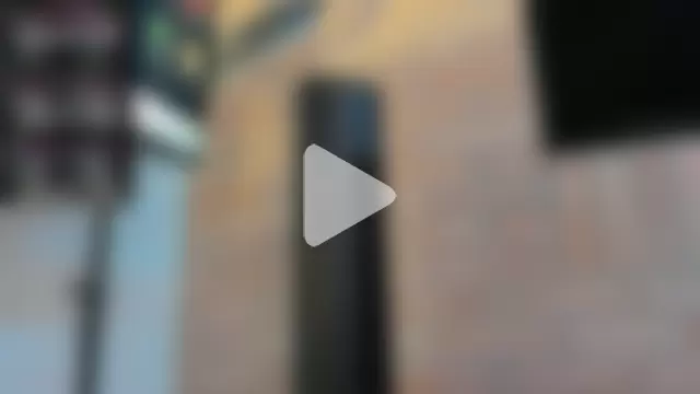 Im_Juaniito photo 26