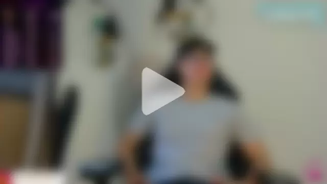 Im_Juaniito photo 23