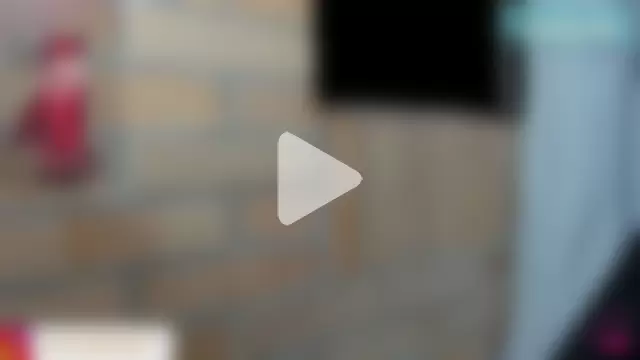 Im_Juaniito photo 20