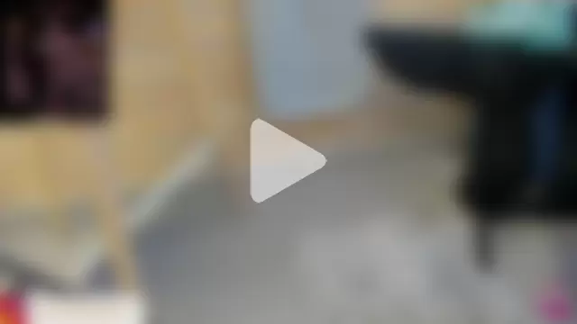 Im_Juaniito photo 17