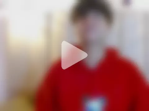 Im_Milan_Rs photo 25