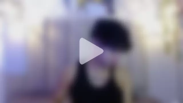 Im_Milan_Rs photo 21