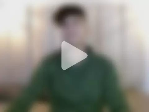 Im_Milan_Rs photo 19