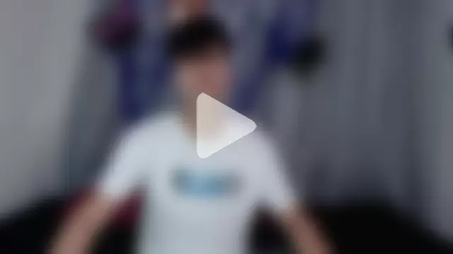 Im_Milan_Rs photo 18