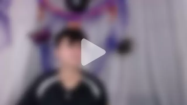 Im_Milan_Rs photo 17