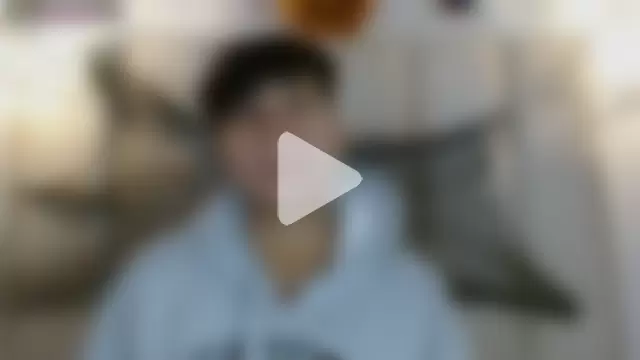 Im_Milan_Rs photo 16