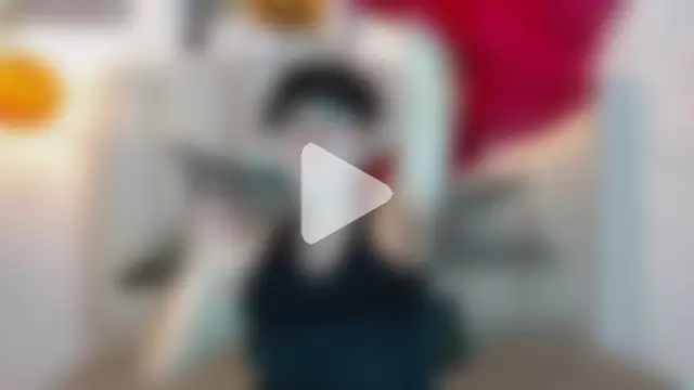 Im_Milan_Rs photo 15