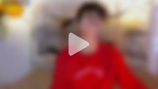 Im_Milan_Rs photo 14