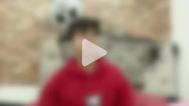 Im_Milan_Rs photo 10