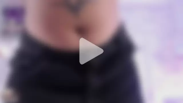 Im_Molly_Angel photo 21