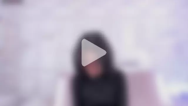 Im_Molly_Angel photo 19