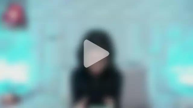 Im_Molly_Angel photo 10