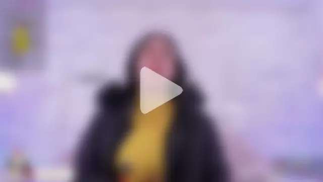 Im_Molly_Angel photo 8