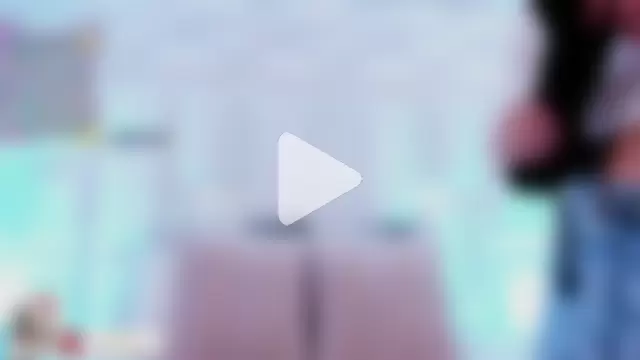 Im_Molly_Angel photo 3