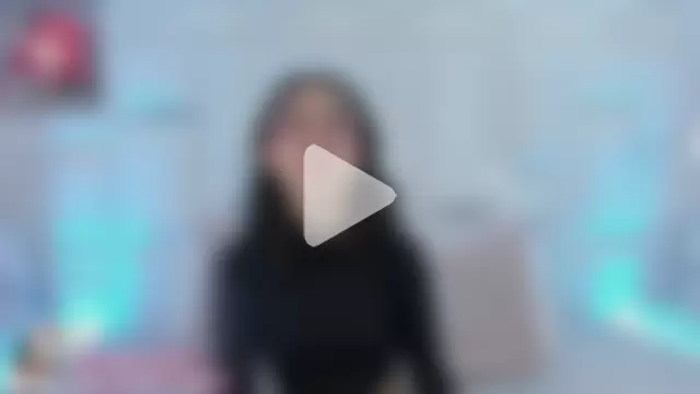 Im_Molly_Angel photo 30