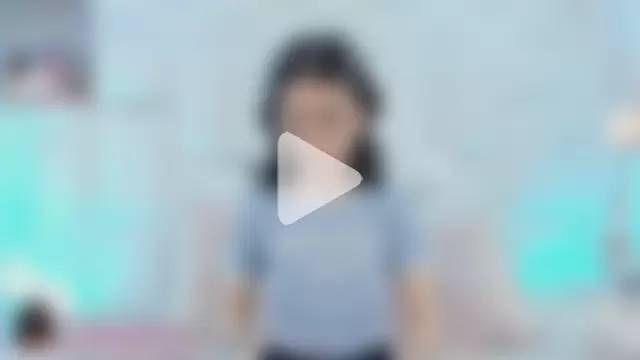 Im_Molly_Angel photo 23