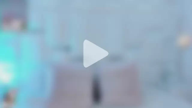 Im_Molly_Angel photo 22