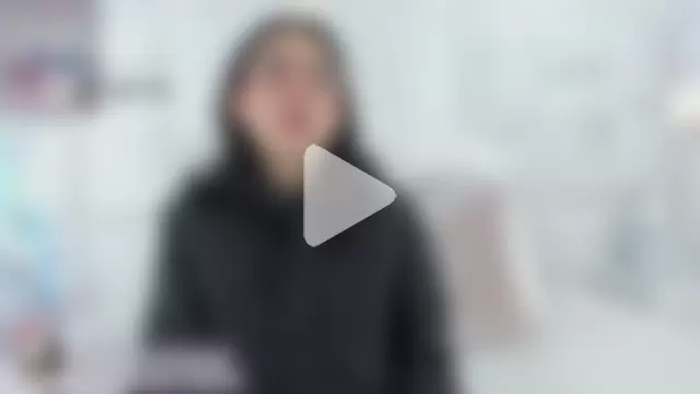 Im_Molly_Angel photo 21