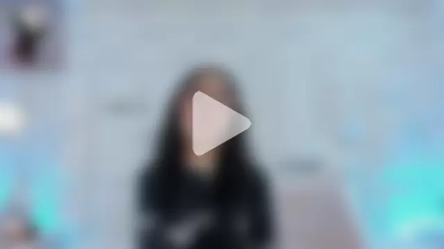 Im_Molly_Angel photo 15