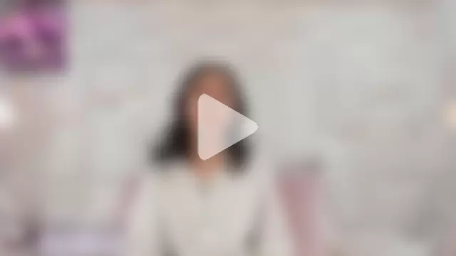 Im_Molly_Angel photo 9