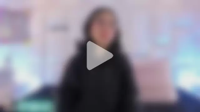 Im_Molly_Angel photo 2