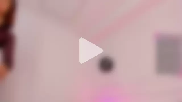 Im_Scarlett_ photo 10
