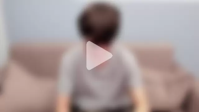 Im_Shine_Guy photo 6