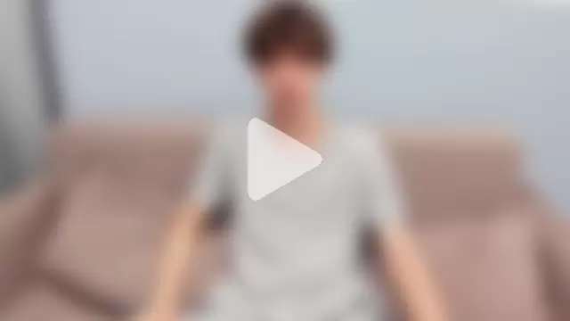 Im_Shine_Guy photo 3