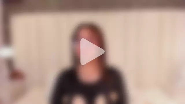 Im_TaraBlack photo 1