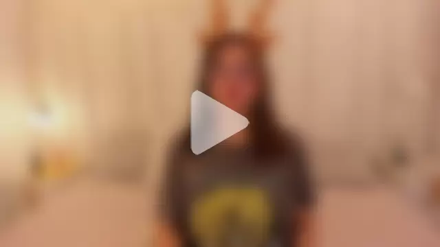 Im_TaraBlack photo 28