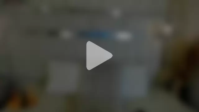 Im_TaraBlack photo 15