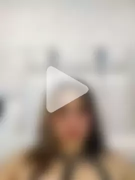 Im_TaraBlack photo 13