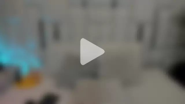 Im_TaraBlack photo 12