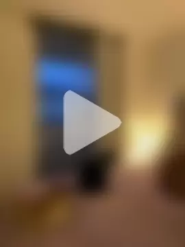 Im_Valentina photo 16