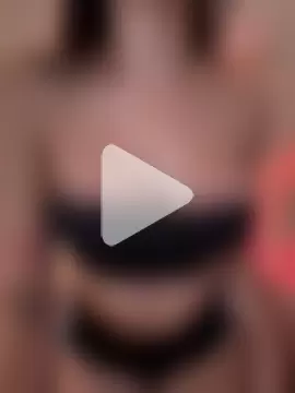 Im_Valentina photo 11