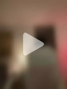 Im_Valentina photo 1