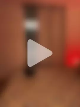 Im_Valentina photo 17