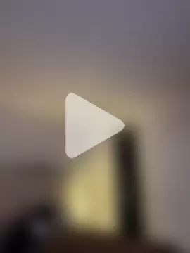 Im_Valentina photo 4