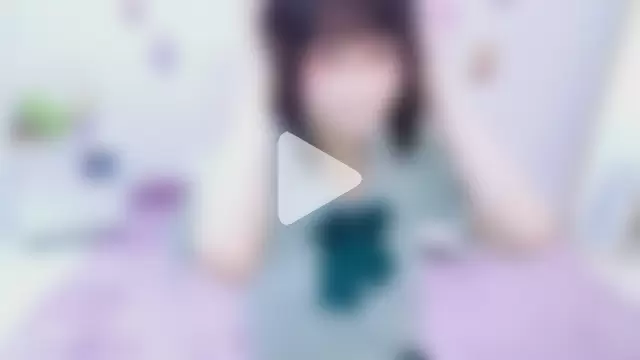 Im_Yu-na photo 2