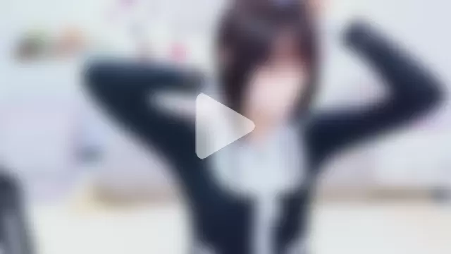 Im_Yu-na photo 2