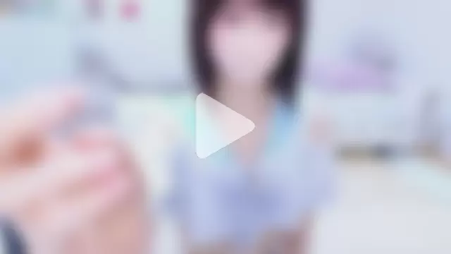 Im_Yu-na photo 3