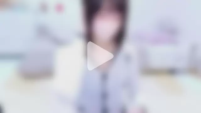 Im_Yu-na photo 2