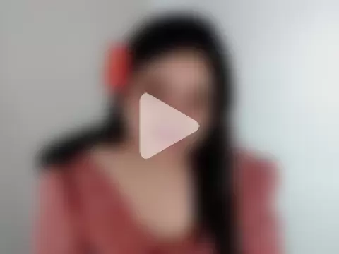 Im_ur_mother photo 16