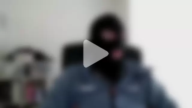 Im_yours_boy photo 2