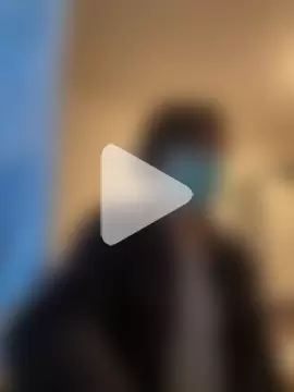 Imagerysin23 photo 26