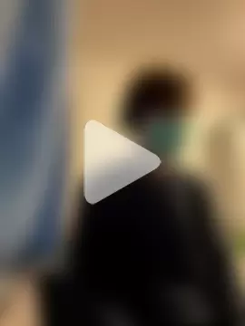 Imagerysin23 photo 25