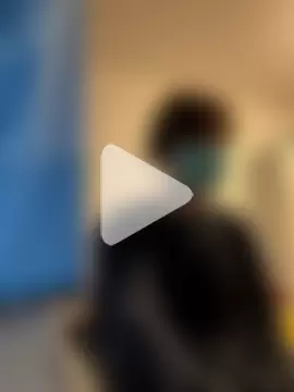 Imagerysin23 photo 24